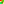 Destellos dst-8451041