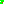 Destellos dst-8451042