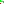 Destellos dst-845105