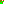 Destellos dst-8451051