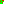 Destellos dst-8451052