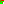 Destellos dst-8451053