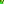 Destellos dst-8451056