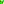 Destellos dst-8451062