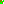 Destellos dst-8451064