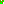 Destellos dst-8451067