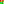 Destellos dst-8451069