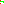 Destellos dst-845107