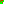 Destellos dst-8451070