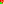Destellos dst-8451071
