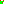 Destellos dst-8451081