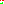 Destellos dst-8451123