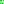 Destellos dst-8451136