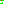 Destellos dst-8451149