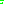 Destellos dst-8451153