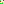 Destellos dst-8451154