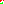 Destellos dst-8451155