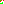 Destellos dst-8451156