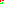 Destellos dst-8451158