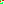Destellos dst-8451159