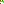 Destellos dst-845116