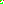 Destellos dst-8451160