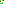 Destellos dst-8451165