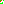 Destellos dst-8451172