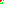 Destellos dst-8451176