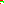 Destellos dst-845119