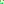 Destellos dst-8451191
