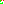 Destellos dst-8451192