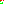 Destellos dst-8451193