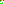 Destellos dst-8451194