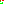 Destellos dst-8451196