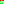 Destellos dst-8451198