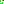 Destellos dst-8451202