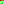 Destellos dst-8451204