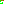 Destellos dst-8451206