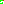 Destellos dst-8451207