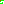 Destellos dst-8451224