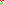 Destellos dst-8451232