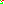 Destellos dst-8451234