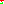 Destellos dst-8451235