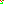 Destellos dst-8451238