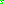 Destellos dst-8451240