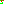 Destellos dst-8451242