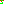 Destellos dst-8451243