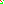 Destellos dst-8451244