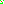 Destellos dst-8451245